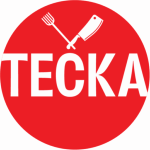 Ikona Farmářská Tečka