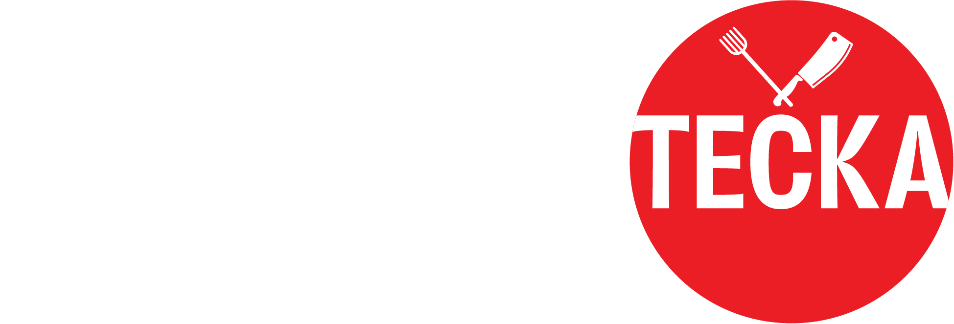 Logo Farmářská Tečka