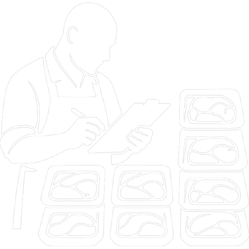 Výroba - varianta B