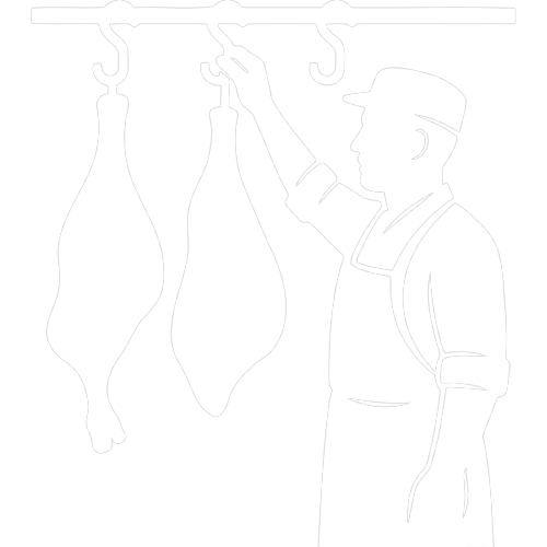 Výroba - varianta B