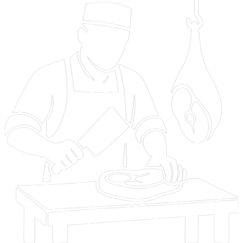 Výroba - varianta B